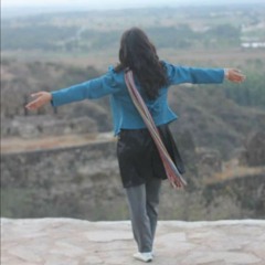 My own remix dedicated to Jaan