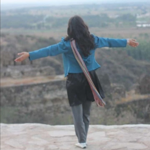 My own remix dedicated to Jaan