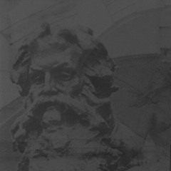 Noel ,  The Little Drummer Boy ,  Lily & The Minitaur ,  For Mr. Taz ,  Rudolf