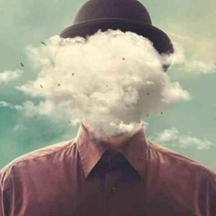 Foto Mental