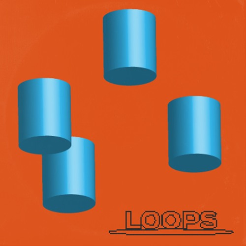 loops