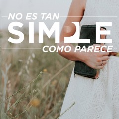 ¿Cuál es el rol de la mujer según la Biblia?