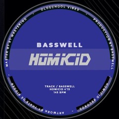 Homicid