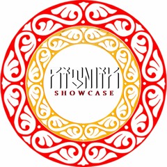 PLAYLIST / RITMIK SHOWCASE