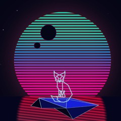 Em Có Chấp Nhận Mọi Thứ Để Được Yêu Anh Không - n a t z e n (DEMO)