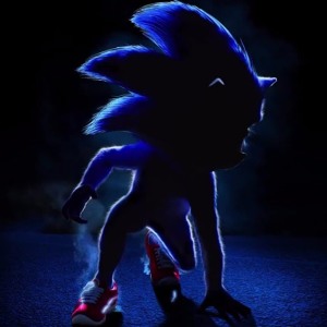 Cover for episode: Podquisition Episode 212: Long Live The Sonic Flesh