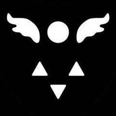 Deltarune-(TheCreapyChase)