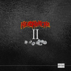 Jimmie &  Drayco - Still Sippin’