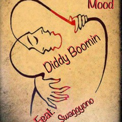 Mood (feat. Swaggyono)