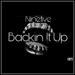 "Backin It Up" - "Pardison Fontaine" "Cardi B" Remix