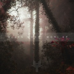 Allen Mock - Underground