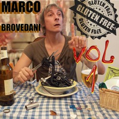 " A Lui non servono "