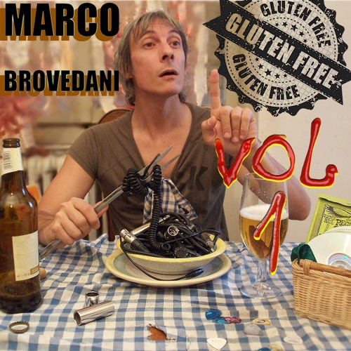 " A Lui non servono "