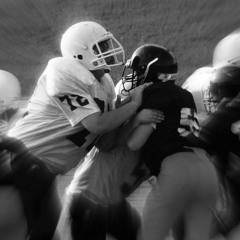 Meiko - Back In The Game (Pontus Wallgren Remix)