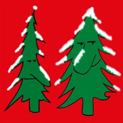 PP FESTIVE MIXES