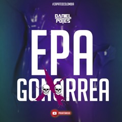 Epa Gonorrea (Original Mix)(Free download)