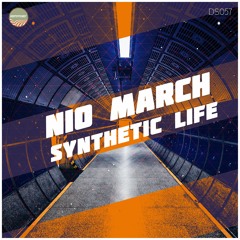 Synthetic Life (Original Mix)