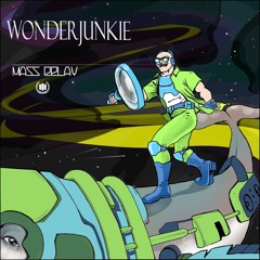 Wonder Junkie