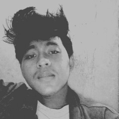 Via Vallen - DOA UNTUKMU SAYANG