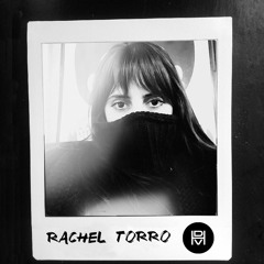 DHV Podcast 18.52 - Rachel Torro