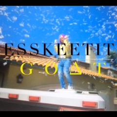 [FREE] ESSKEETIT ✏️ Lil Pump | Trap Instrumental 2019