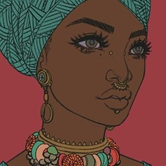 Listade Reproducción TheAct