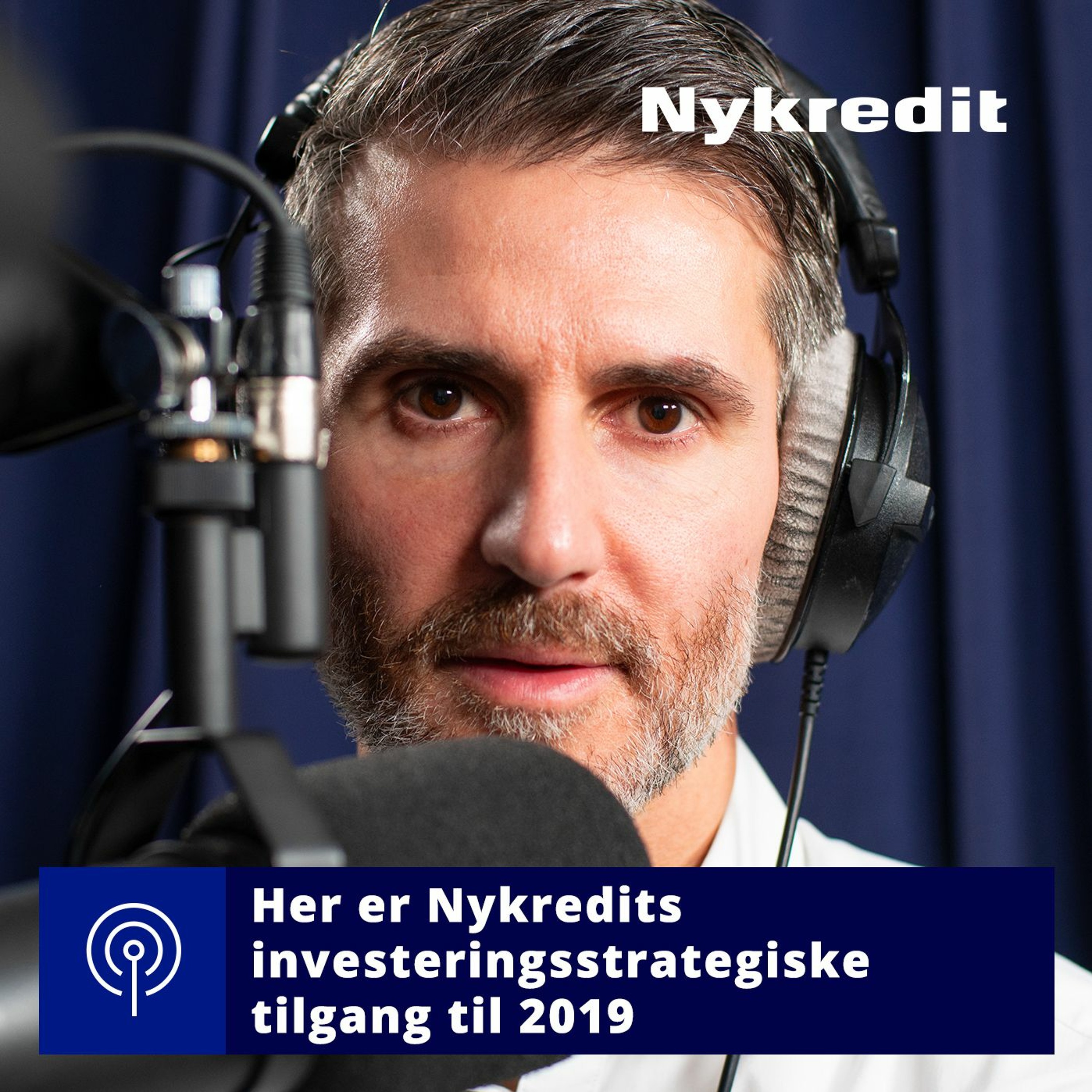 Investor Insights | Nykredit Invest