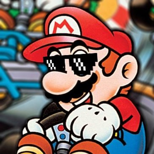mario kart 8 music download mario kart 8 music download