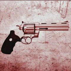 aza#zlo x линник - револьвер (remake)