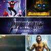 Avengers End Game Trailer Breakdown, Godzilla King Of The Monster Trailer Talk, And Much More!