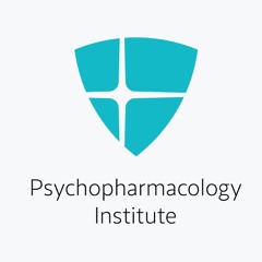 Psychotropics and Gastrointestinal Conditions: Prescribe with the Gut in Mind
