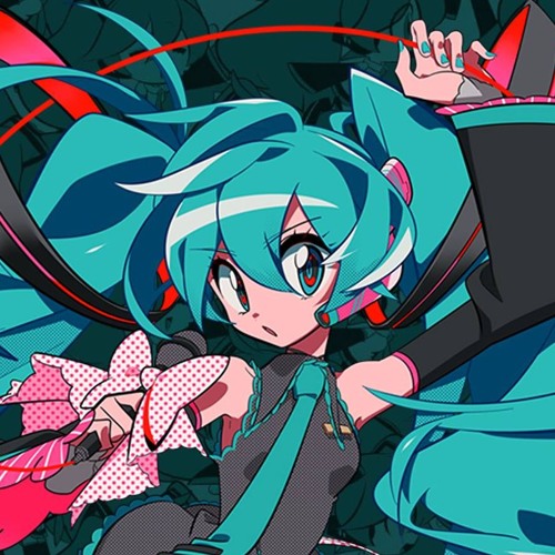 【新品未開封】Hatsune Miku Expo 2018 E.P. Stream Molo_23 | Listen to MIKU EXPO 2018 | London set list