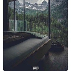 A1ØNZØ.$. PROD. BY HIGH VOLUME " cant get close " :(