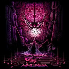Observe (Prod. GHOST)