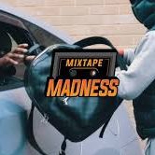 #Hoxton Slipz X CR1 - Subs [OFFICIAL AUDIO]