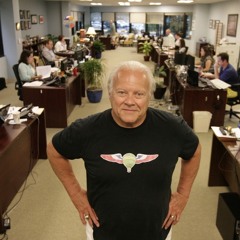 Volatile Compounding