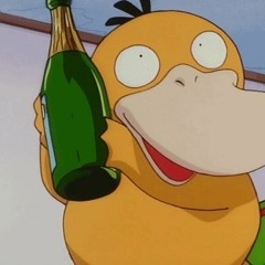 BottleBoys! w/ 1timeyadig