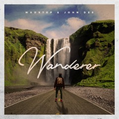 Wanderer (feat. Madstep)