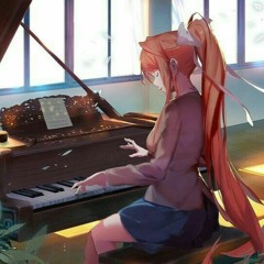 DDLC "Your Reality" Remix