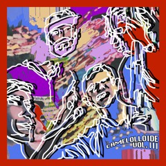 Ya No Quiero Mas Pensar En Ti