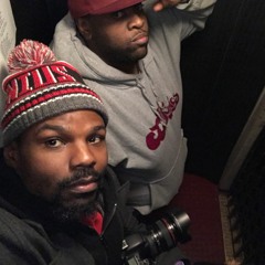 Please Dont Go (Sorry)