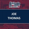 Cleveland Brown Legend Joe Thomas Mp3