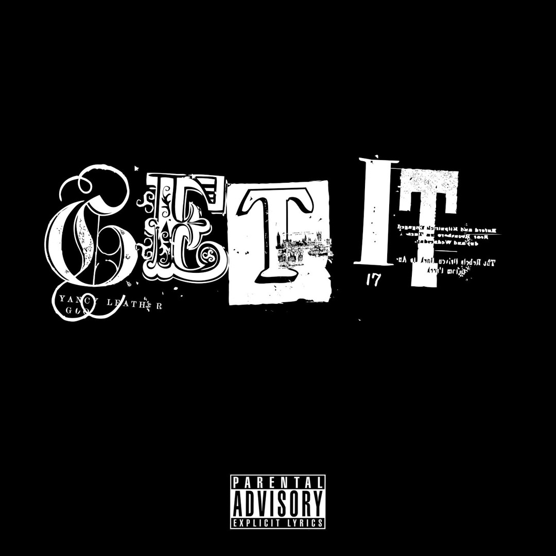 Nicki Marie Stream eheneb | Listen to nicki minaj playlist online for free on