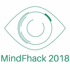 Electro MindFhack