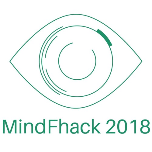 Electro MindFhack