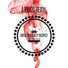 iAmAceDeuce - A Kings Reign