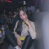 Download Feri - Prit prit prit Special tahun baru Breakbeat2019 VOL3 Feri - Prit prit prit Special tahun baru Breakbeat2019 VOL3