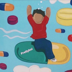 Nokia ft. Xclusive (prod. KJ run it up)