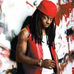 Lil Wayne Never Get It