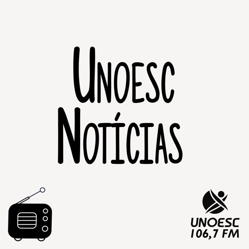 Vencedores do Prêmio Unoesc de Publicidade são conhecidos. (13/12/2018)